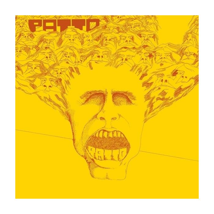PATTO - PATTO