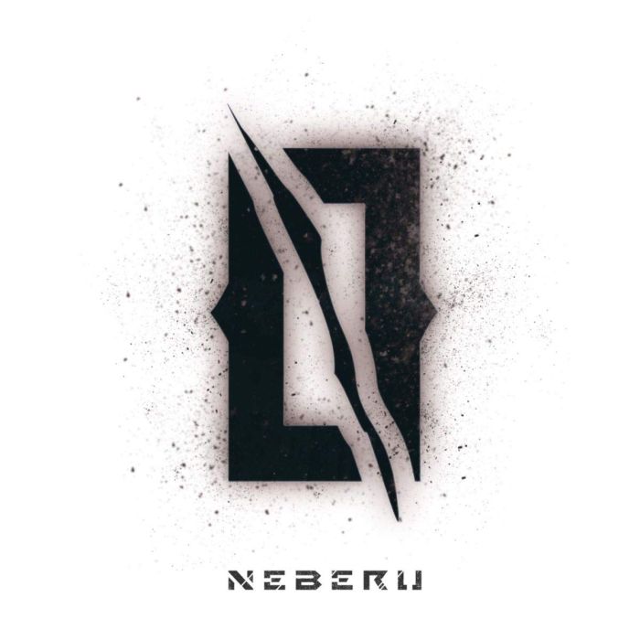 NEBERU - POINT ZERO