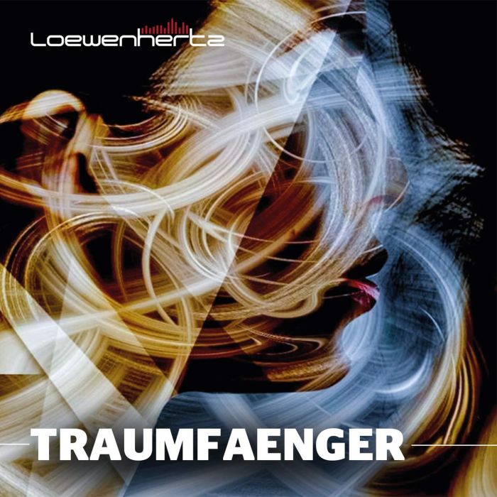 LOEWENHERTZ - TRAUMFAENGER
