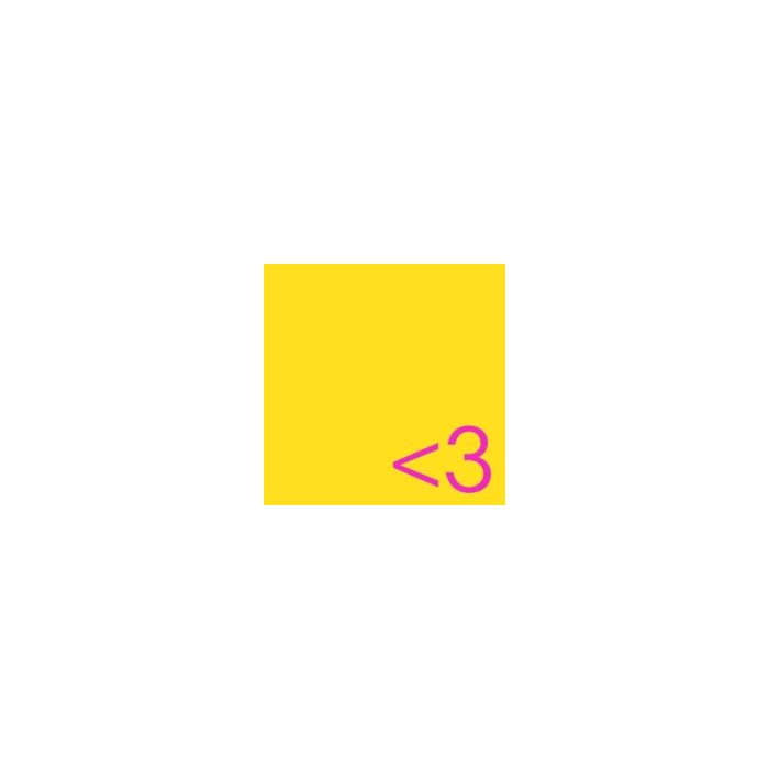 ATOM TM - <3
