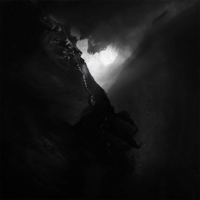 GROENI - NIHX
