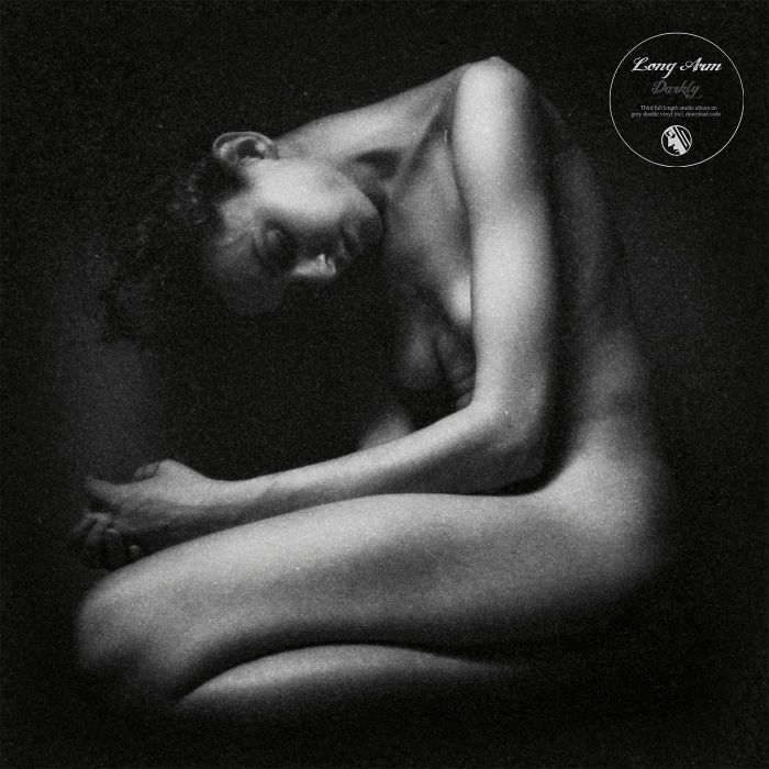 LONG ARM - DARKLY