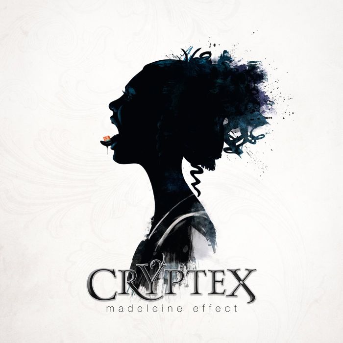 CRYPTEX - MADELEINE EFFECT