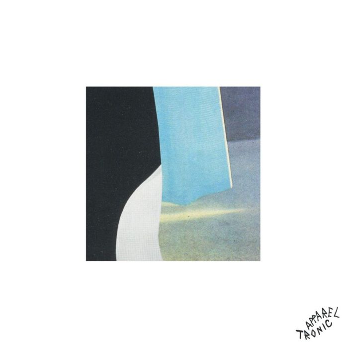INKSWEL - SOUND