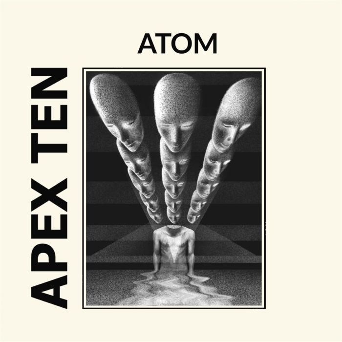 APEX TEN - ATOM