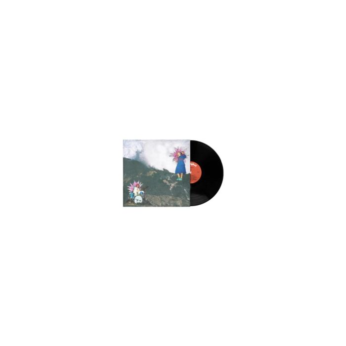 STRONGBOI - BE MINE/SPECIAL