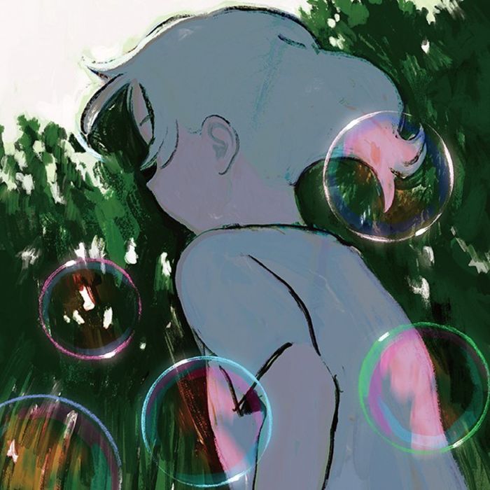 kurayamisaka - summer film