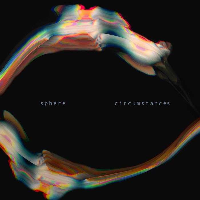 SPHERE - CIRCUMSTANCES