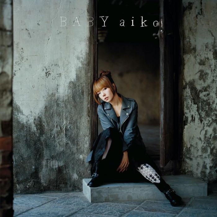 AIKO - BABY