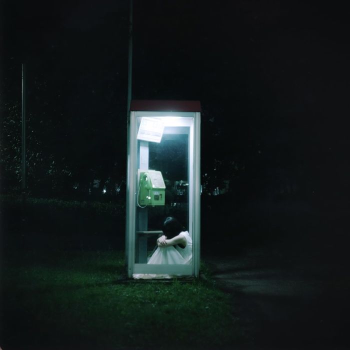 YUKIGUNI - POTHOS (LIMITED)