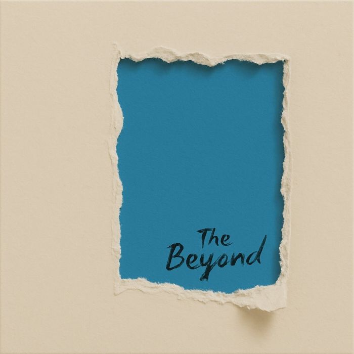 LITE - BEYOND EP