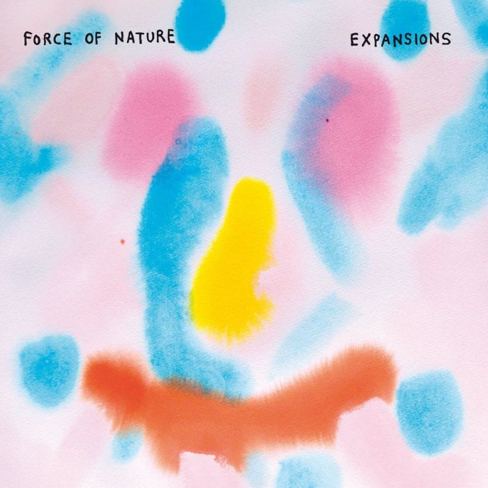 FORCE OF NATURE - EXPANSIONS