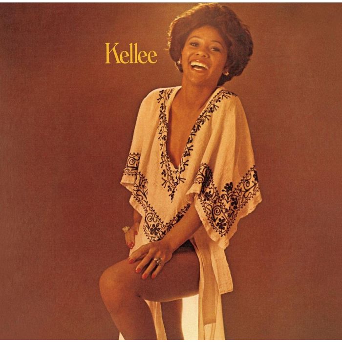 KELLEE PATTERSON - KELLEE
