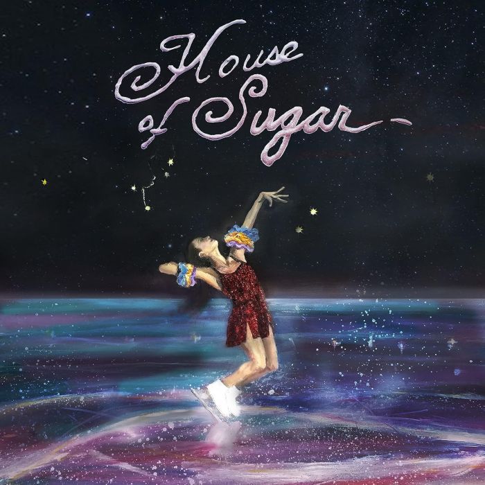 Sugar House - Sugar House