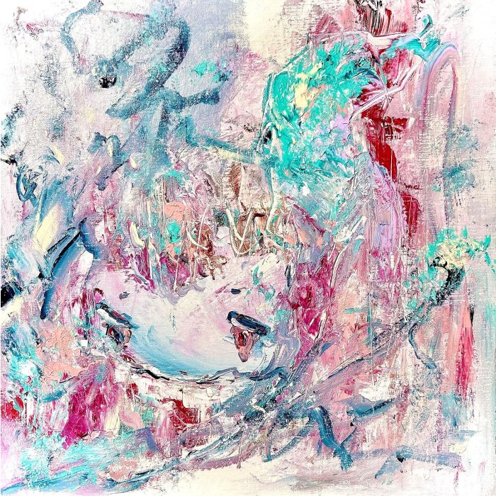 Ofuji Fuka - Nou No Oku No Oku No Hikari