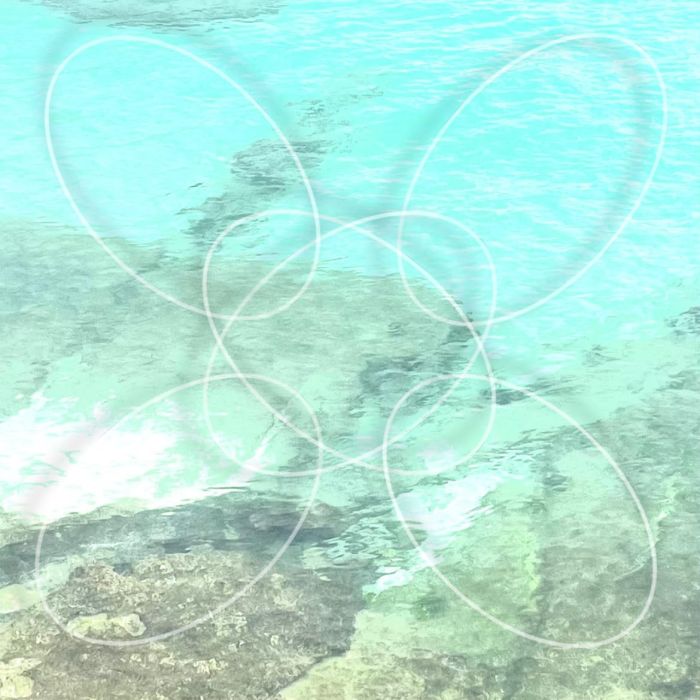 Yawn Club - Tender Eyes