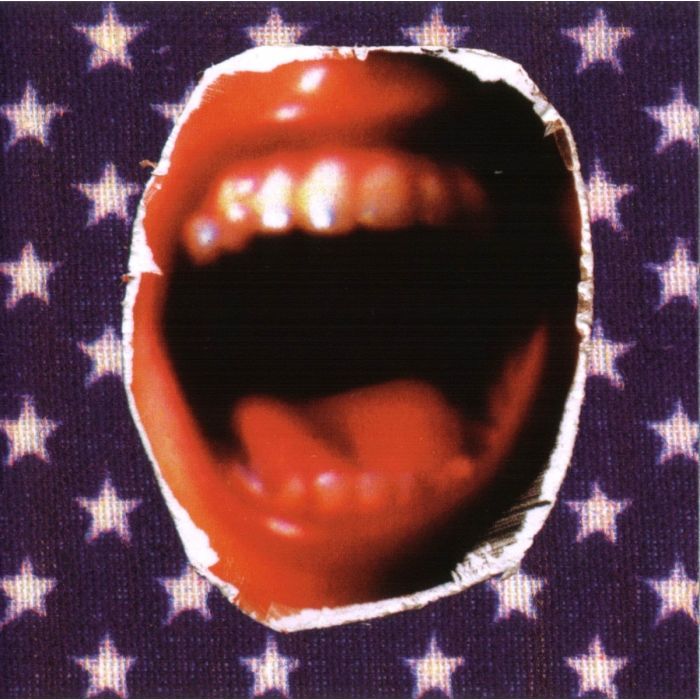 MINISTRY - RANTOLOGY (LIMITED)