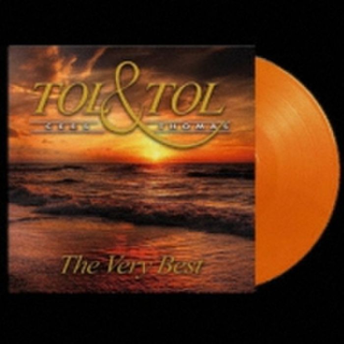 TOL & TOL - VERY BEST