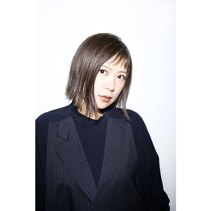 [3CD/BLU-RAY] AYAKA - 20 LIGHTS: THE COLLECTION