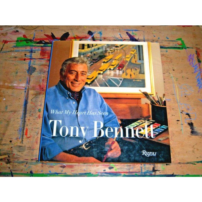 TONY BENNETT - TONY BENNETT CELEBRATES 90 (LIMITED 3CD BLU-SPEC/BOOKLET)