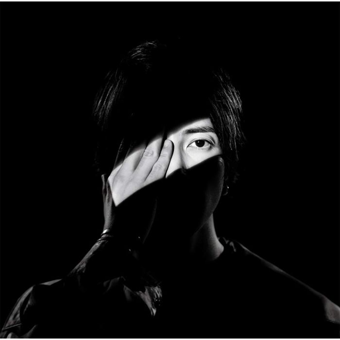 TOMOHISA YAMASHITA - REASON / NEVER LOSE
