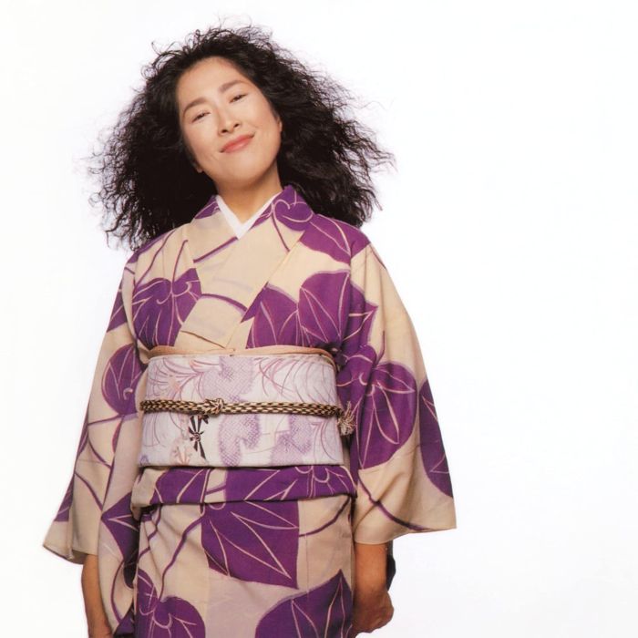 YANO AKIKO - LOVE LIFE