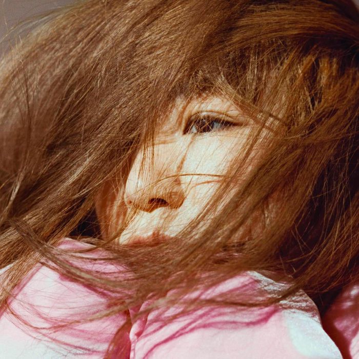 YUKI - FORME