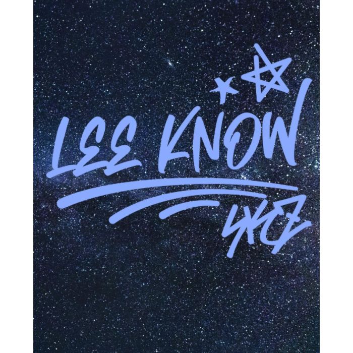 STRAY KIDS - SUIATSU - LIMITED PRESSING (LEE KNOW EDITION)