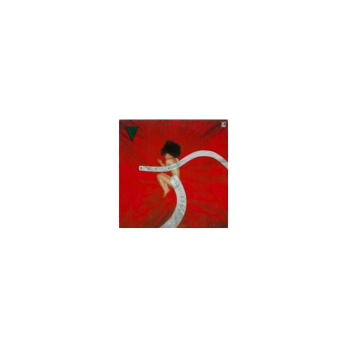 YUMI MURATA - HIMIKO