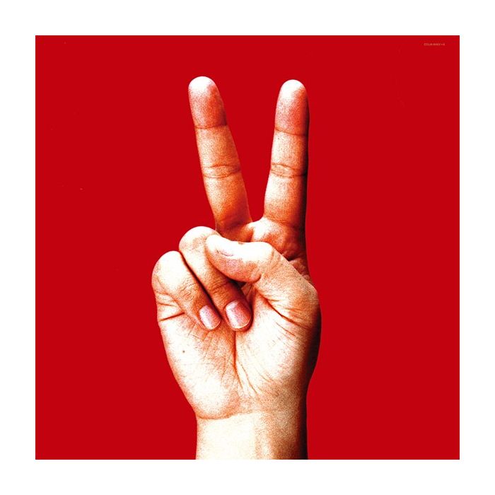 BLOODTHIRSTY BUTCHERS - BIRDY