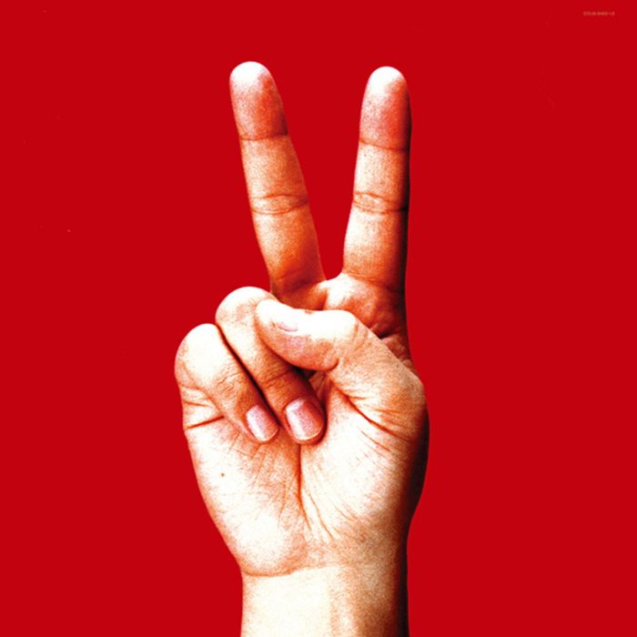 BLOODTHIRSTY BUTCHERS - BIRDY