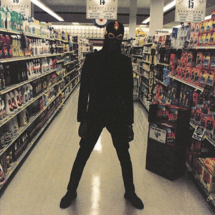 THEE MICHELLE GUN ELEPHANT - HIGH TIME (180G/30TH ANNIVERSARY/DELUXE)