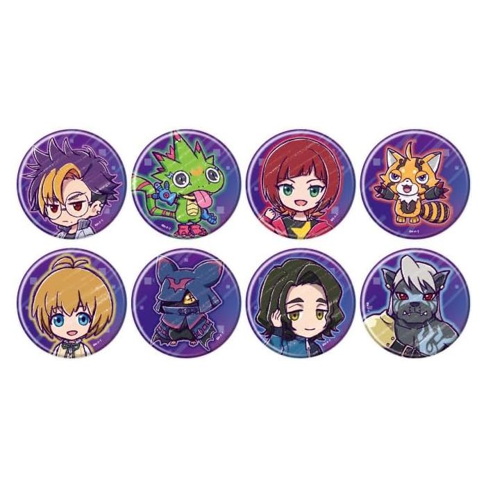 DIGIMON BEATBREAK - DIGIMON BEATBREAK