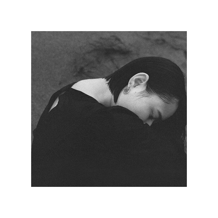 BUOY - AKARUI KURAI