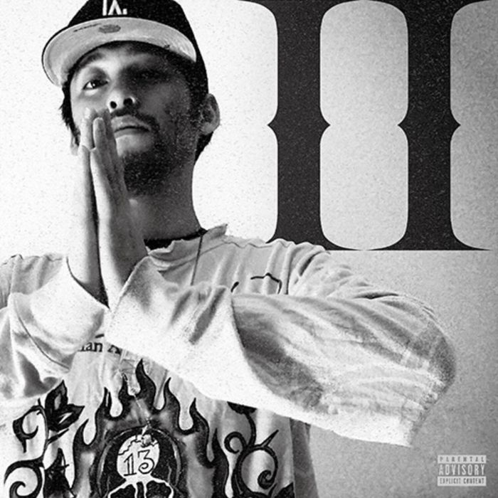 AIWABEATZ - LIKE NO OTHER II (INSERT/JAPANESE IMPORT)