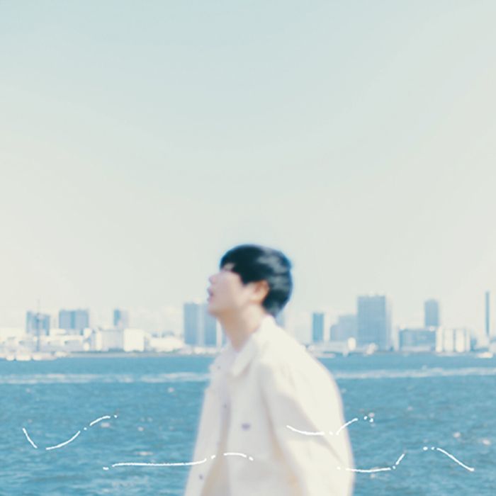 LEE HWANGDAE - SHINKIROU (JAPANESE IMPORT/INSERT/LIMITED) (EMBARGO)