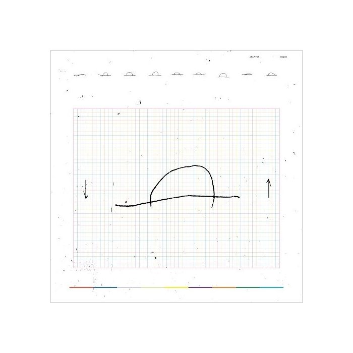 MINAMI HONOBE - TROCHE (SILVER VINYL/JAPANESE IMPORT/LIMITED)