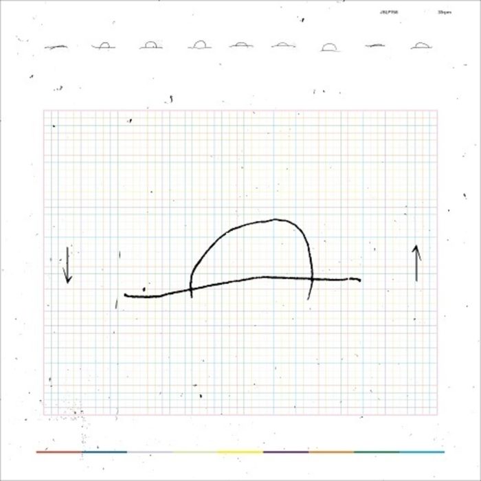 MINAMI HONOBE - TROCHE (SILVER VINYL/JAPANESE IMPORT/LIMITED)