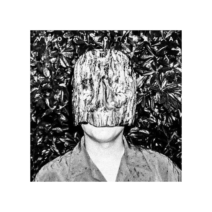 VOLOJZA - SORE WA NARI TSUDZUKERU (JAPANESE IMPORT/LIMITED)