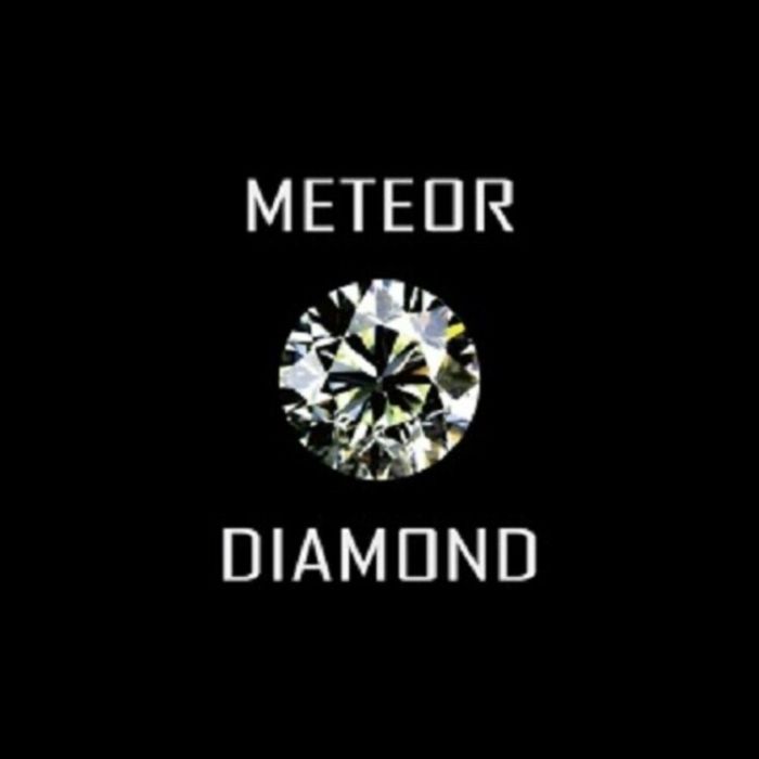 METEOR Diamond