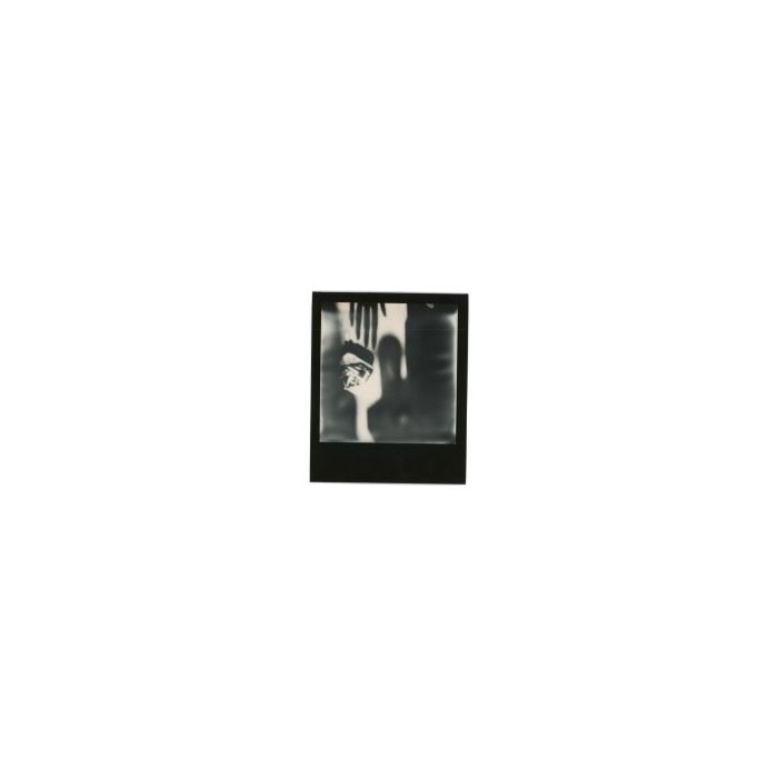 RATEL - SCAN (JAPANESE IMPORT/INSERT/LIMITED)