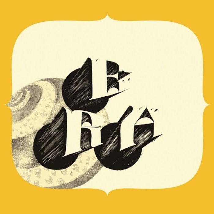 ERA - 3 WORDS MY WORLD