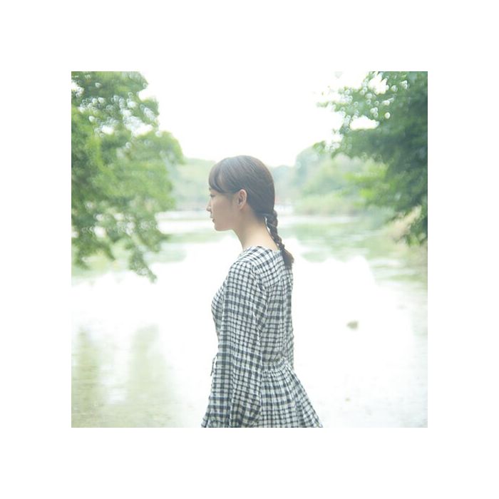SHIRO TO EDA - SAMIDORINONEMURI (JAPANESE IMPORT/INSERT/LIMITED)