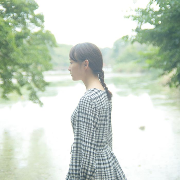 SHIRO TO EDA - SAMIDORINONEMURI (JAPANESE IMPORT/INSERT/LIMITED)