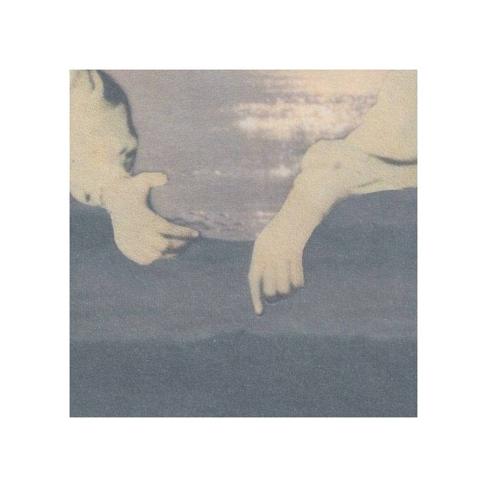 OHZORA KIMISHIMA - SODE NO MIGIWA (INSERT)