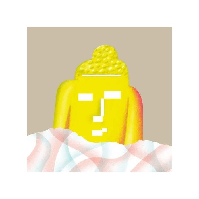 7FO - RYU NO NUKEGARA