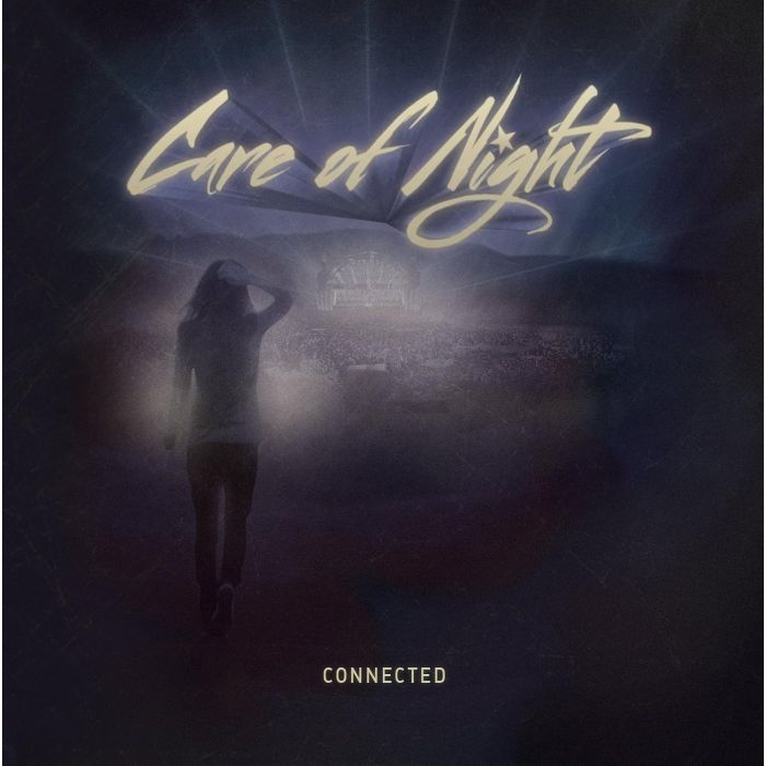CARE OF NIGHT - CONNECTED