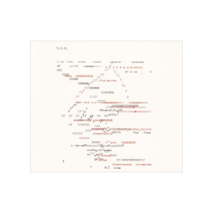 UTSUNOMIA,YASUSHI; SARA(.ES), YUKIO FUJIMOTO - TRIO (JAPANESE IMPORT)