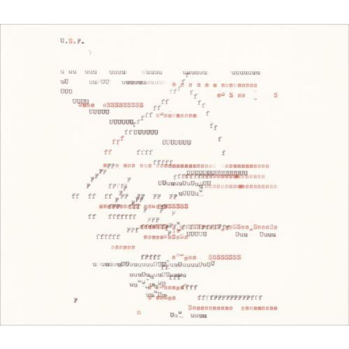 UTSUNOMIA,YASUSHI; SARA(.ES), YUKIO FUJIMOTO - TRIO (JAPANESE IMPORT)