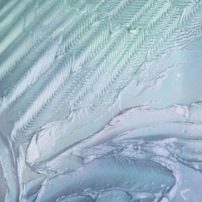 Simmer Pine - Bubble